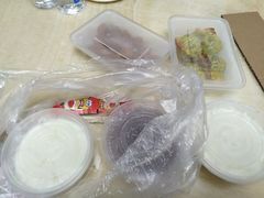 -滋味园(勒流店)