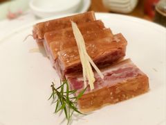 -苏小柳点心·手作小笼包(新街口分院店)