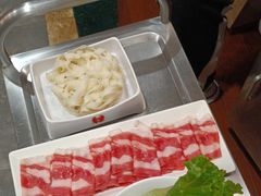 -七欣天香辣蟹火锅(无锡金太湖国际城店)
