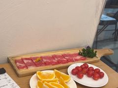 -湯系·煲汤手艺人(东二环泰禾广场店)