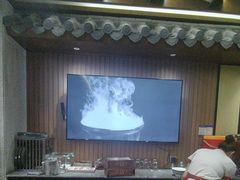 -陈熹公民族美食文化餐厅(中华广场店)