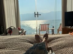 -双廊碎片·吾乡海景度假公馆