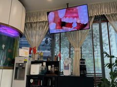-方津口腔(旺墩路店)