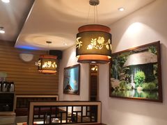 -万岁寿司(芳村店)