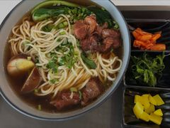 -贝林大翅鲸简餐厅(国家海洋博物馆店)