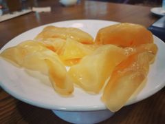 -喜粤糖朝餐厅(三八广场店)