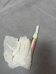 -银座Calla日式美容沙龙