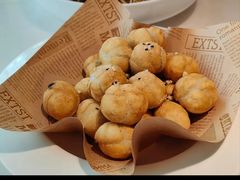 -茅庐川菜(烟台吾悦广场店)