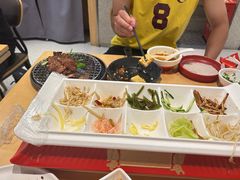 -丝恋丝娃娃(金阳国贸店)