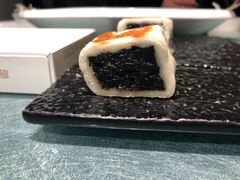 -小厨娘淮扬菜(清江苏宁广场店)