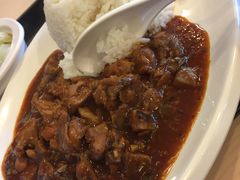 -家食乐(太原街餐厅)
