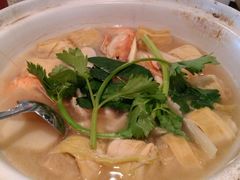 -源泰东南亚风味餐厅(太仓海运堤店)
