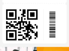 -汉丽斯巴西烤肉自助(市南店)