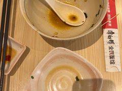 -康师傅·全民面馆(林和中路店)