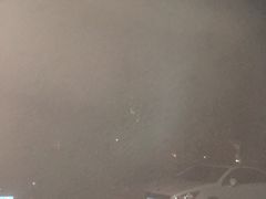 -安定门(地铁站)