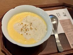 -RUXU入续糖水铺与包(卓悦中心店)