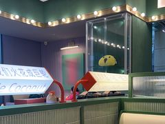 -椰小鸡·琼州糟粕醋(美兰缤纷城店)