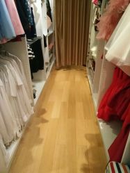 点击看大图 -爱儿美儿童摄影(朝阳公园店)