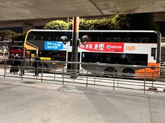 -香港国际机场