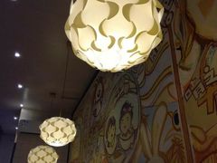 -老号尤兔头(西川店)