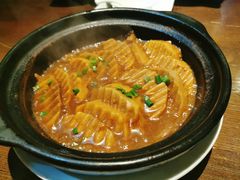 -涌上外婆桥(南塘店)