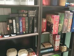 -屿家轻奢农家小院(十三陵店)