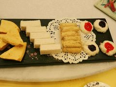 -卫鼎轩·家宴(水上公园店)