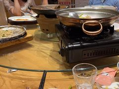 -乡里八闽·福州乡土菜(高宅店)