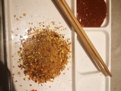 -丰茂烤串(金源店)