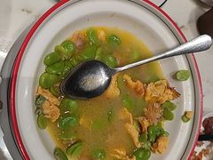 -外婆小菜(灵岩南路店)
