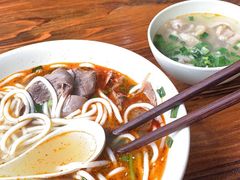 -黔派·虾子羊肉粉·小吃(佳宁娜广场店)