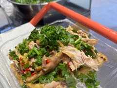 -盒马鲜生(皇庭广场店)
