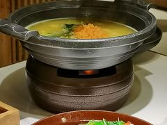 -乔阿马·江南味·驴肉香(龙湖华泾天街店)