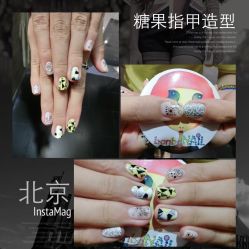 点击看大图 iphone_upload_pic-光SPA科技美肤