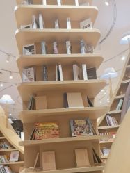 点击看大图 -奈尔宝·儿童乐园·亲子餐厅(星河湾店)