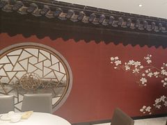 -和记小菜(名品店)
