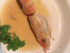 -阿古蒙·传统涮火锅自助(三台子万象汇店)