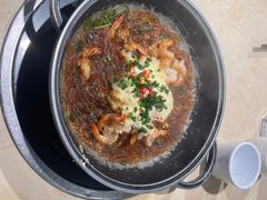 -大碗先生(万家丽店)