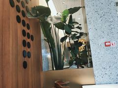 -德克士(亚中商城店)