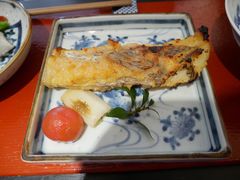 -鯛匠 HANANA