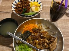 -左舞和风屋便当(金地店)