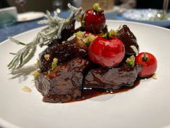 -江南雅厨(李公堤店)