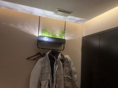-华夏良子·足道SPA艾灸(王府井店)