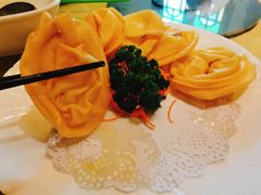 -黄但记老店·陈村粉食府