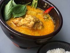 -SHAN山(前滩太古里店)