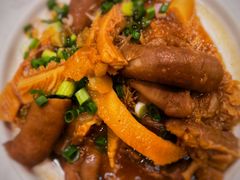 -有章牛杂(石厦店)