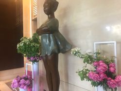 -北京四季酒店·宴会厅