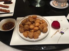 -炳胜公馆(珠江新城店)