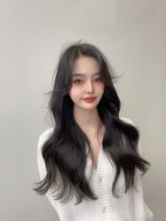 -MI HAIR