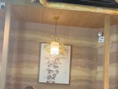 -全牛匠·乐山跷脚牛肉(新中关店)